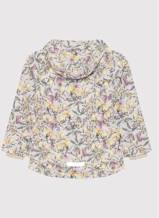 Яке за момиче Name it 104 размер