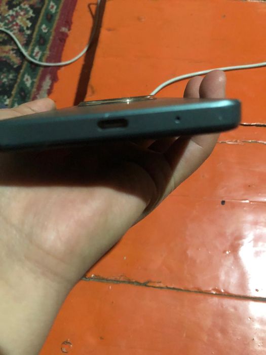 Poco c61 продам 35к саудасы бар келе беріңдер