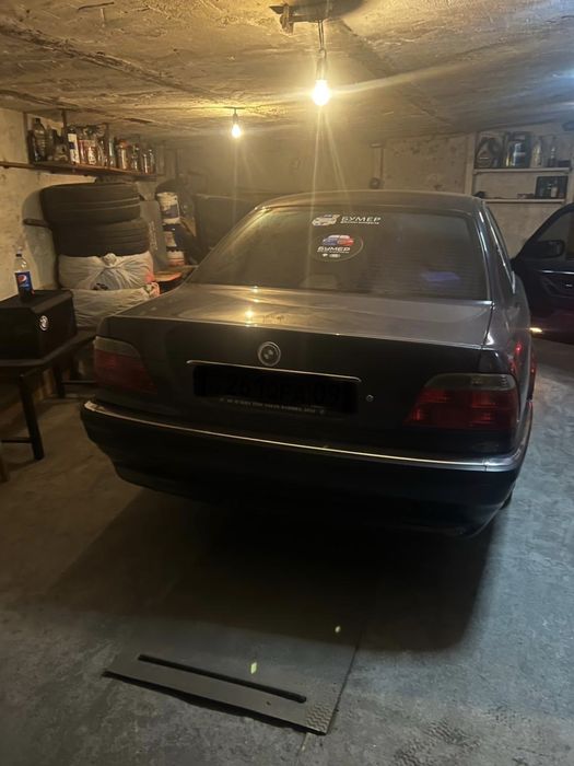 продам Гараж в майкудуке