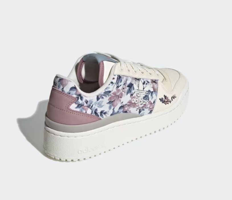 Adidas Forum Bold