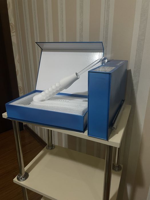 Дарсенваль