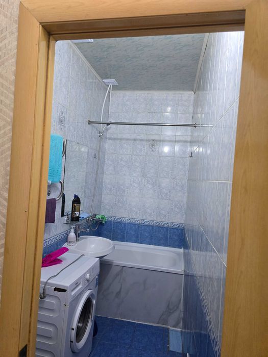 Продам 1 комнатную квартиру