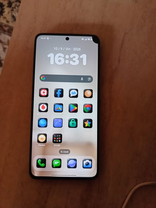 Vând /schimb Redmi note 13 pro 5G