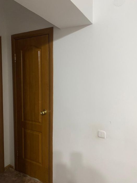 Есіктер сатылады