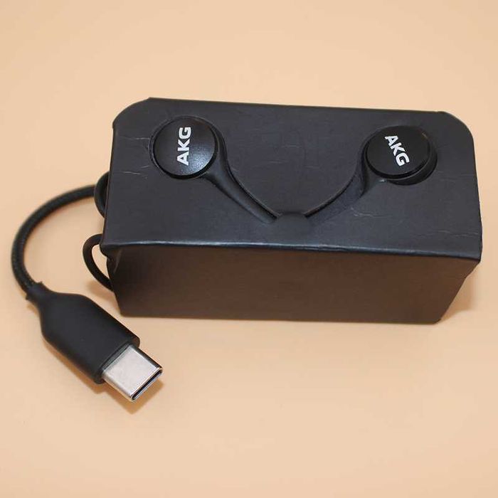 casti akg type c • Anunturi gratuite • OLX.ro
