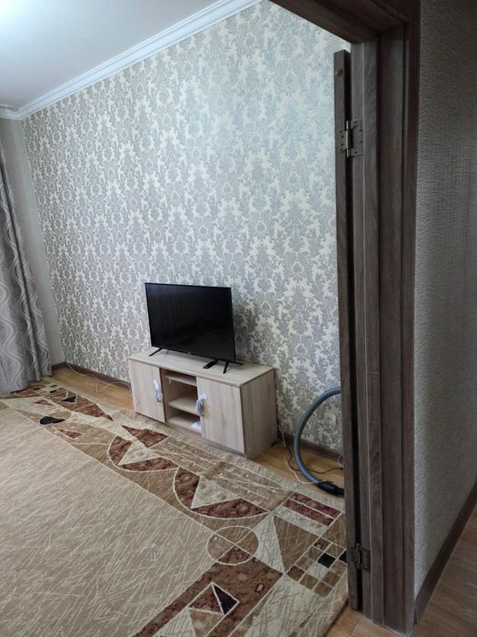 Сдам в аренду 2х квартиру