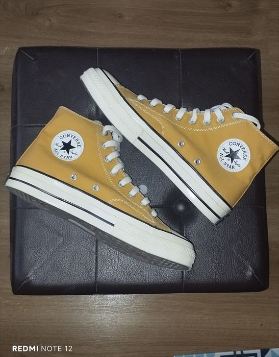 Converse all star chuck Taylor