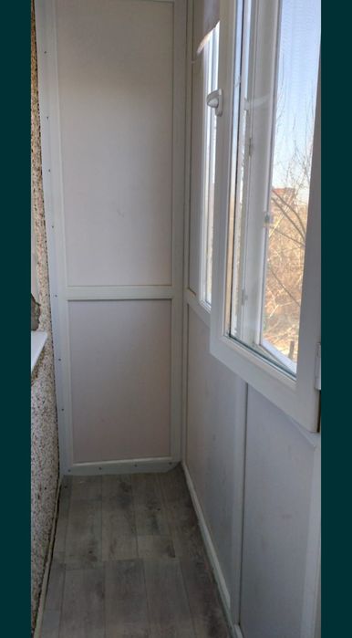 Город Степногорск Продам квартиру можно в ипотеку
