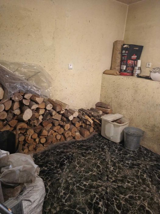 Продава се Къща в Русе, Алеи Възраждане - 230 кв.м за 853 €/кв.м - Снимка #19