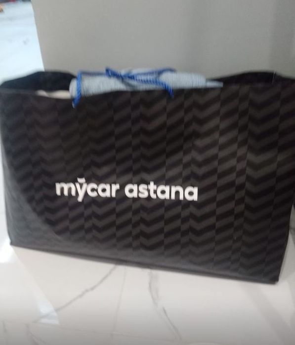 3500т Новорожденный 3-6м боди платье слипы и тд все вместе