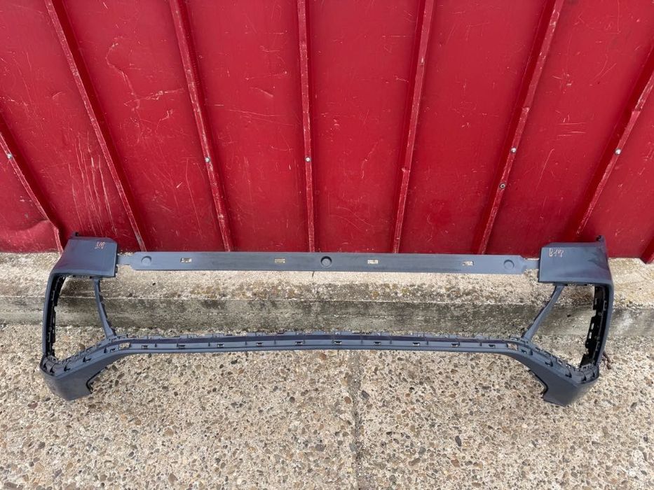 Bara Fata Audi Q8 2018-2023 4M8807437D nou original