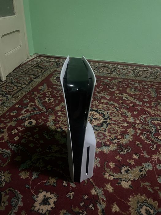 Consola Playstation 5