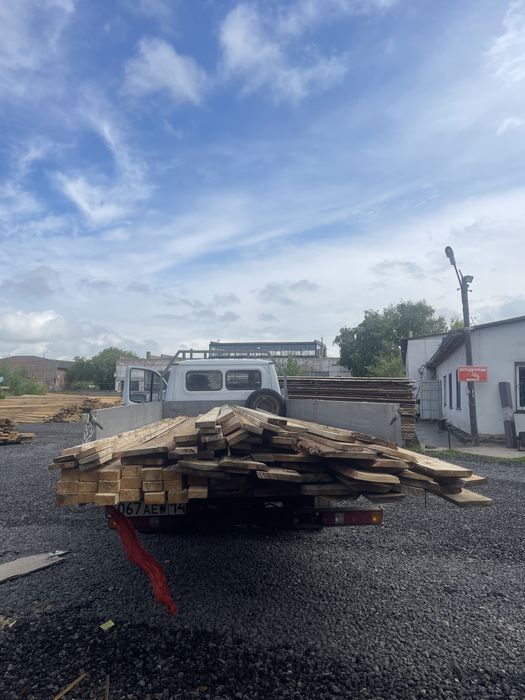 Пиломатериалы стропила брус балка