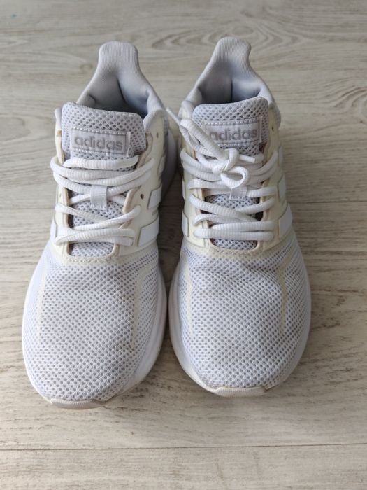 Adidasi adidas 38 2/3.