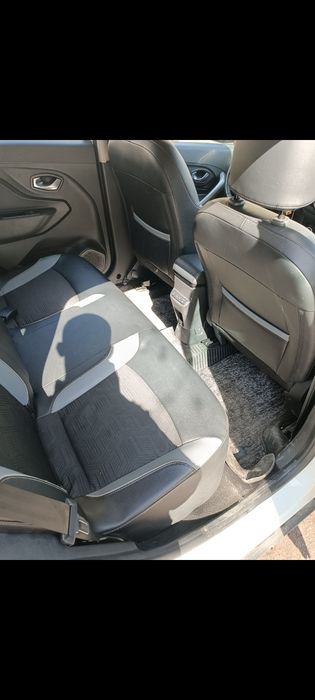 Лада х рей крос Сотилади