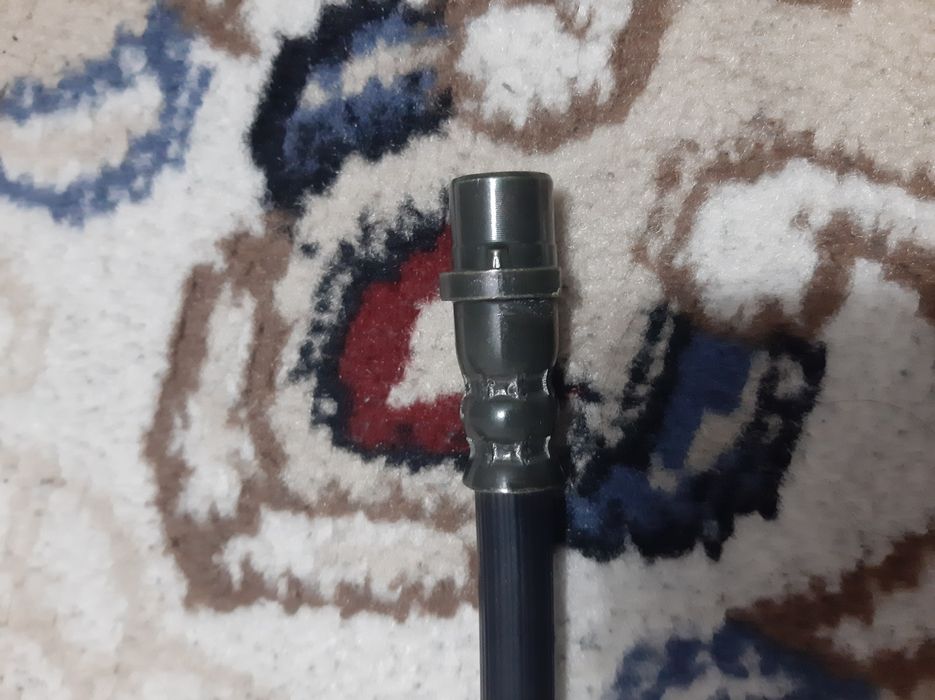 Продам тормозной шланг