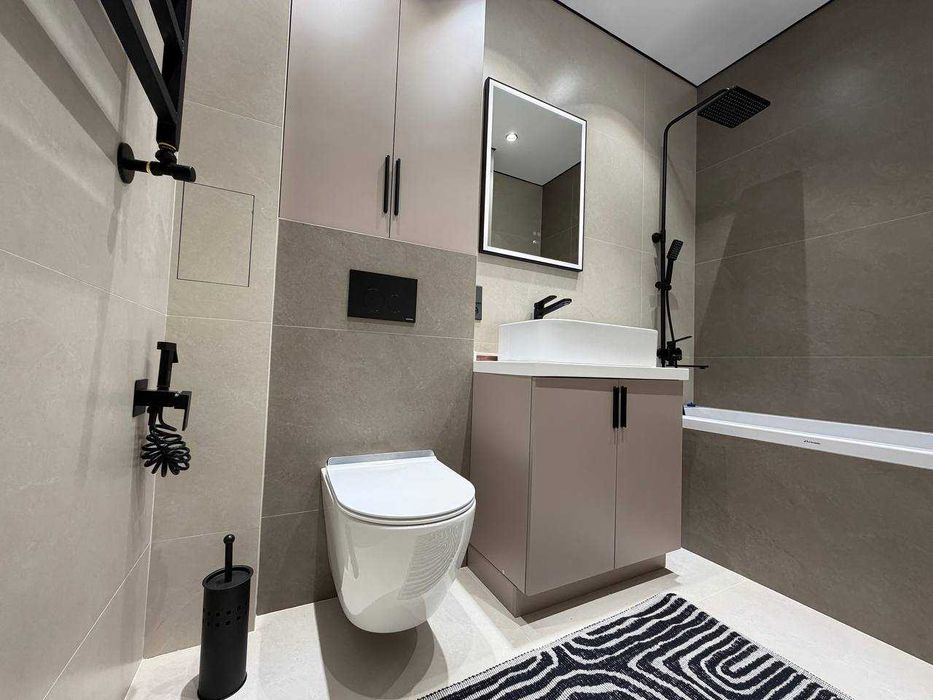 ПРОДАЕТСЯ 2/8/16 Новостройка ЖК O'z Makon Переушка мост, Фаргона Йули