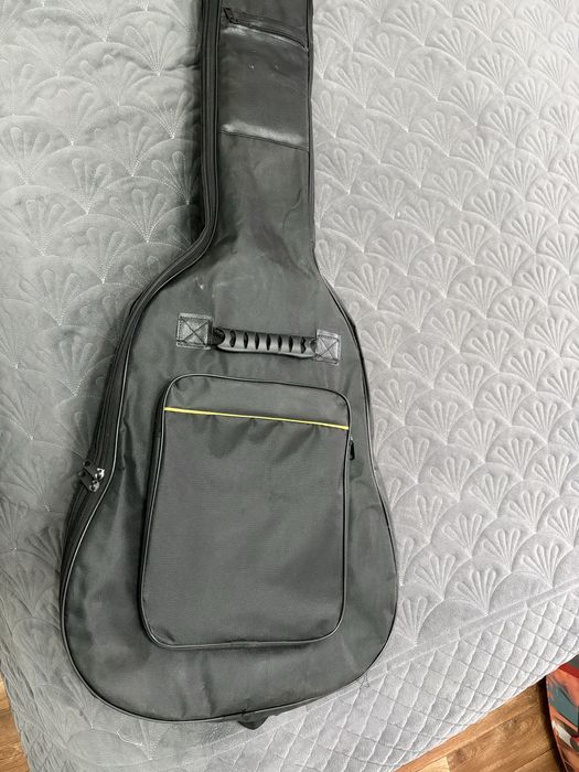 Гитара гитара гитара