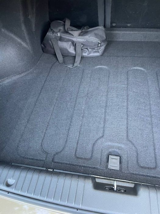 Продается Gentra 2024 Год Автомат КПП