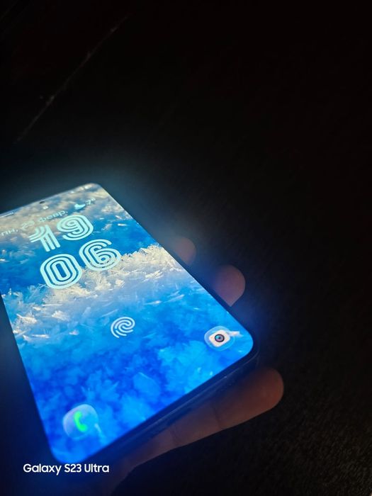 Galaxy S22+ 256(8gen1)