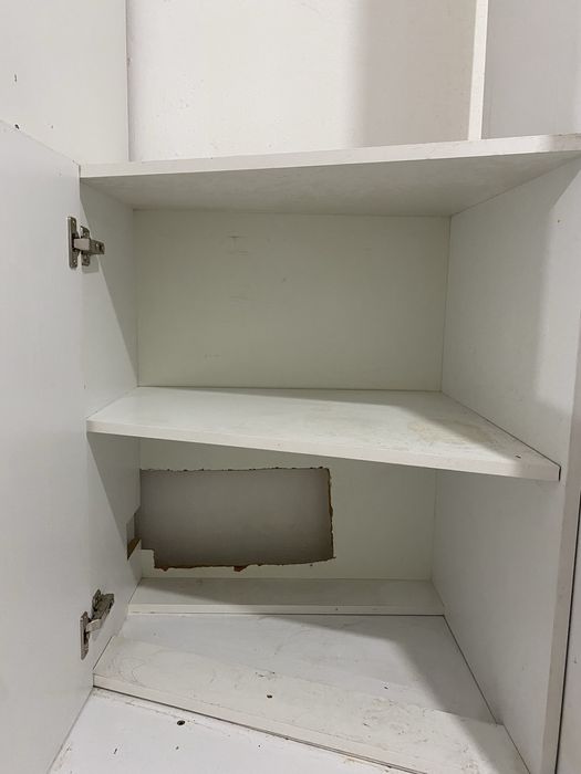 Обе за 15 тысяч они вместе стоят