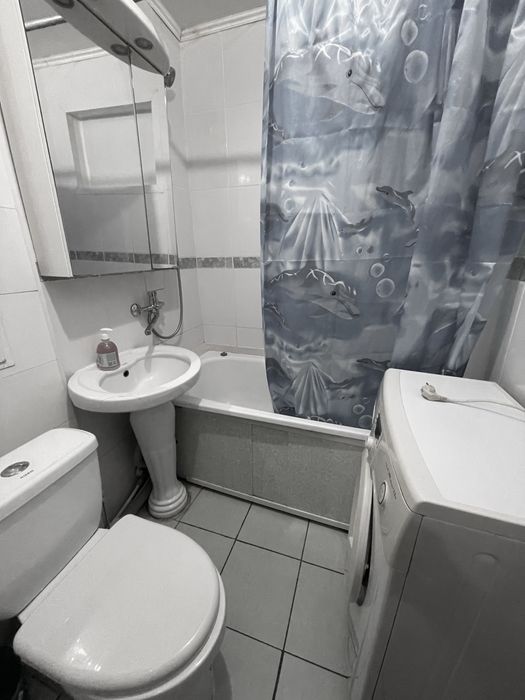 1 ком центр жд Радуга 9000