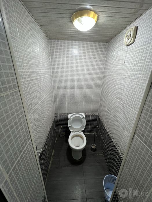Сдаётся комната / Ижарага Хона