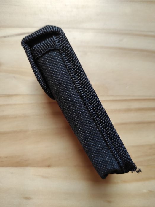 Мултифункционални клещи НОВИ