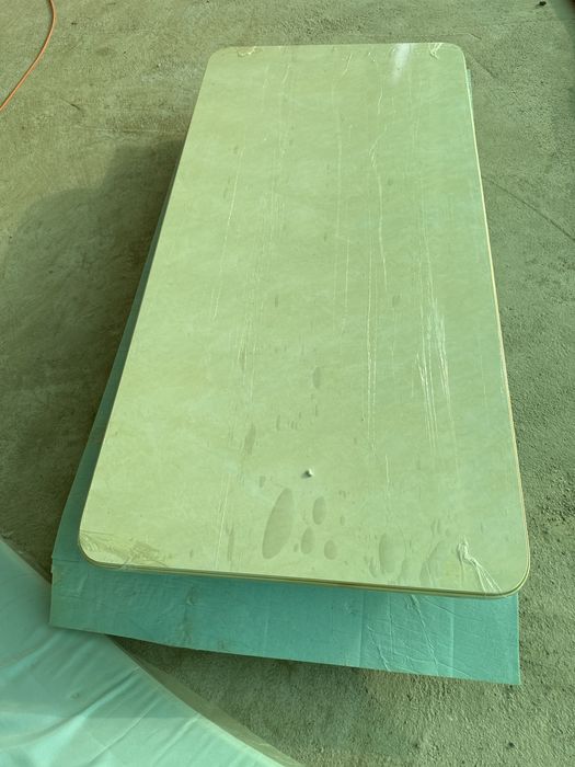 мебел ва стул стол