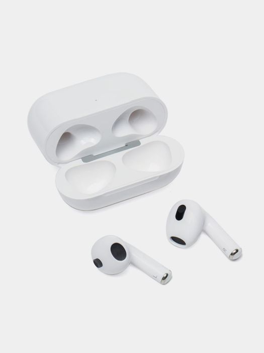 Airpods 3,pro besplatnie dostavka garantiya