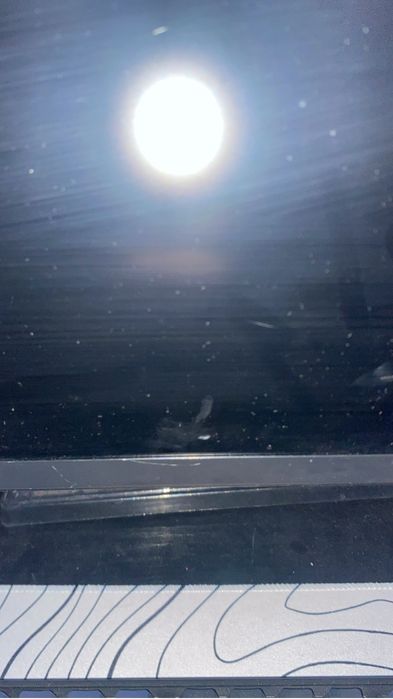 Монитор ASUS tuf VG279QM