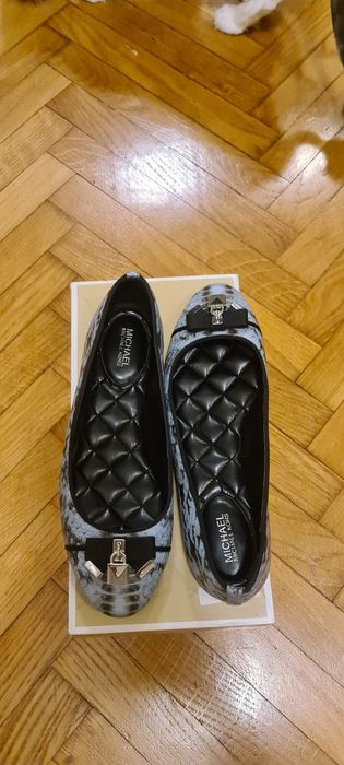 Balerini Michael Kors