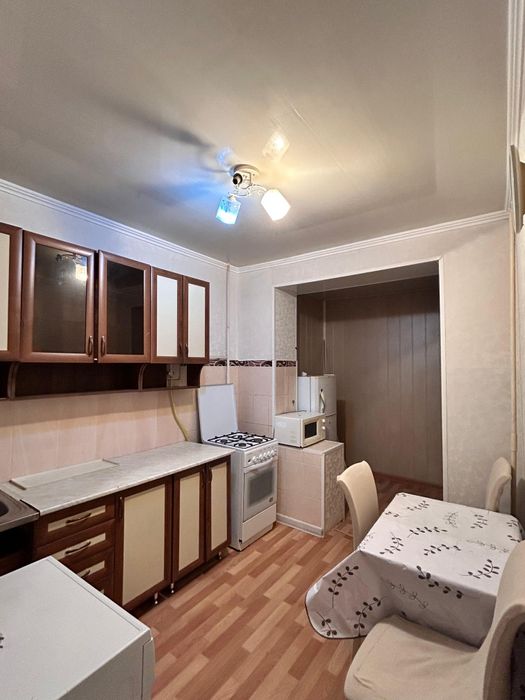 2-х ком.квартира в хорошем районе