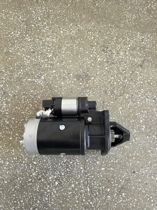 Electromotor nou pentru marca FORD