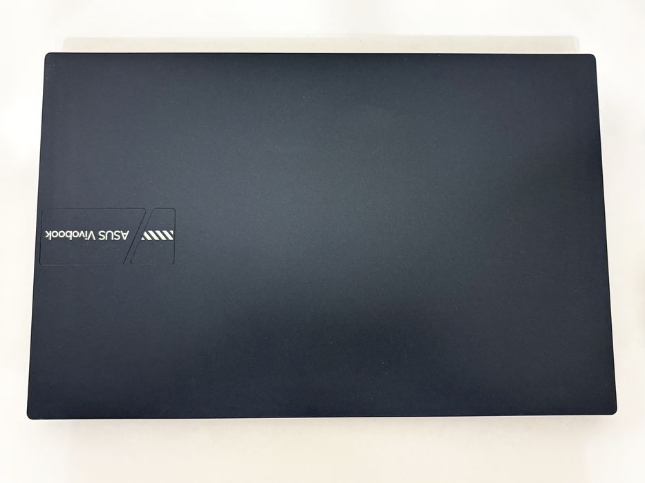 Asus Vivobook 15