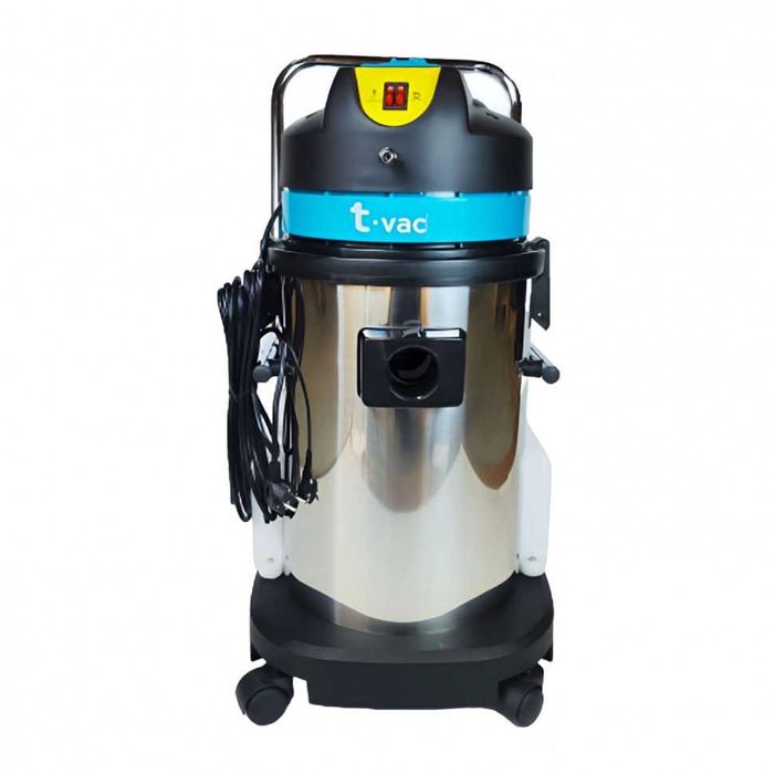 Ковровый экстрактор T-line EXT-30SC