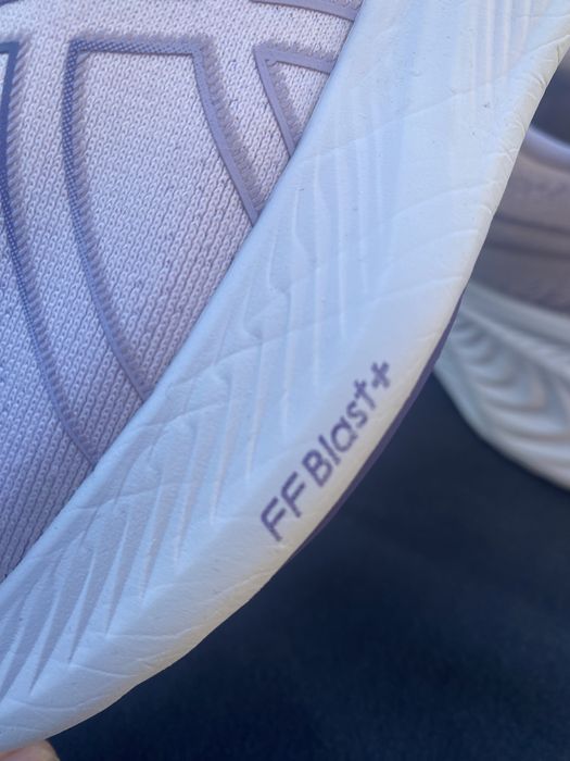 Asics/Асикс някои неща на известната марка