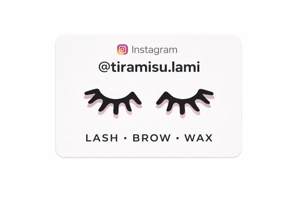 •Наращивание•Шугаринг•Ламинирование•Брови•