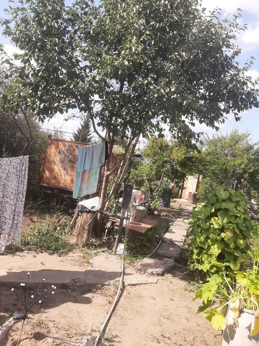 Срочно продам дачу