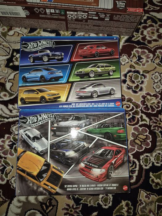 Hot wheels игрушки модельки машин