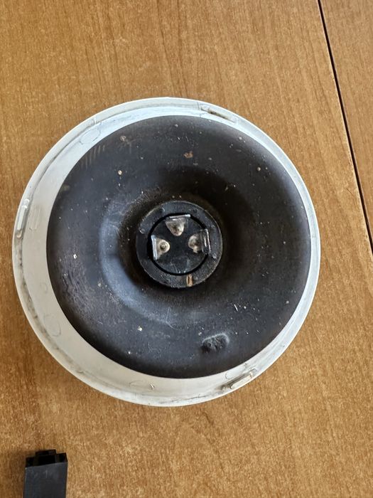 Оригинални фарове за Land Rover Defender