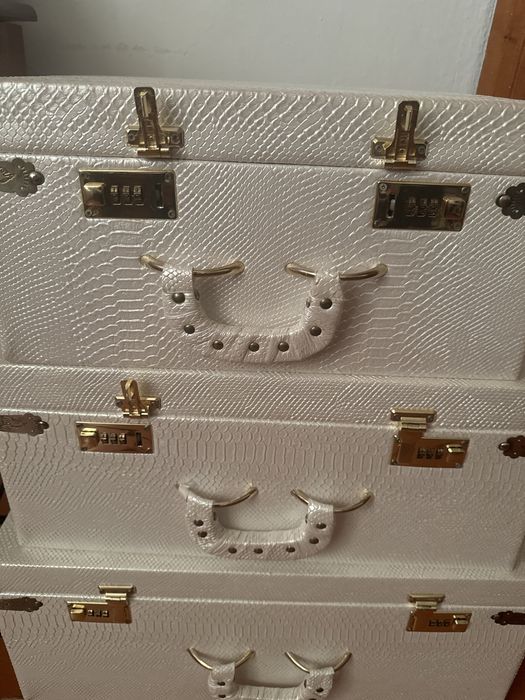 Продам сундук для невесты