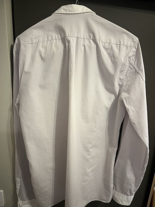 JOOP Jeans - мъжка риза