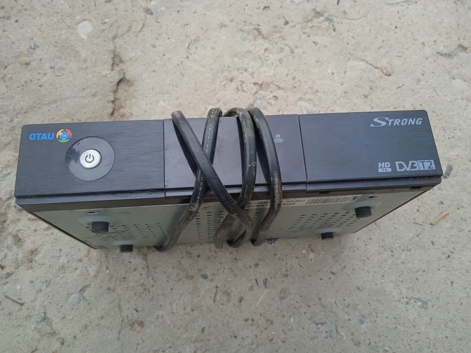 Тюнер тюнер . Тюнер