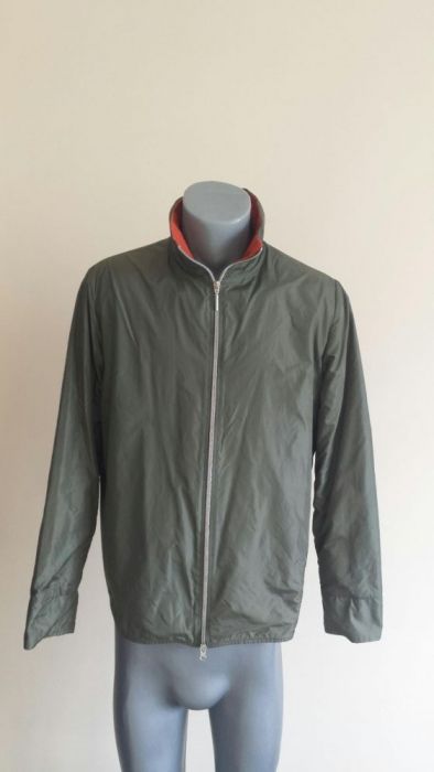 Valentino Sport Made in Italy Size 46 - S ОРИГИНАЛ! Пролет Есен!