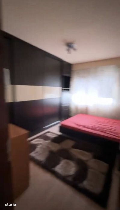Apartament 2 camere 75mp, etaj 5, zona Fabricii Kaufland