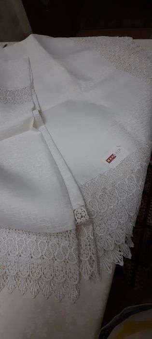 Подарочные полотенцы