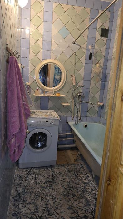 Карасу -1.  3/2/9.   Ориентир Конечка