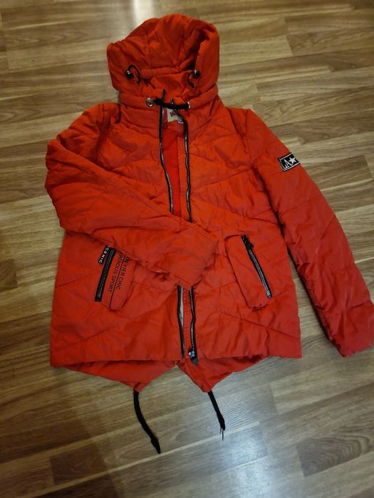 Детские вещи, обувь и одежда