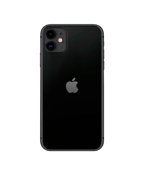 Продам Iphone 11